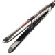 Утюжок BaByliss Pro ELIPSIS3100 BAB3100EPE 24 мм